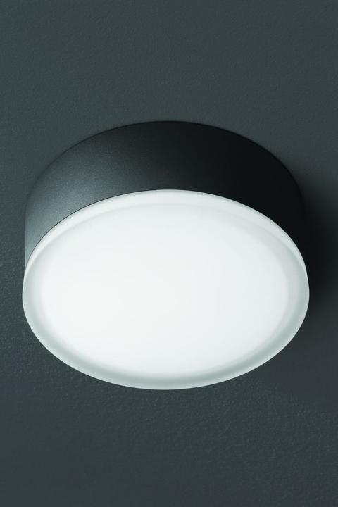 Produktbild LCD Wand- & Deckenleuchten (2800 lm)