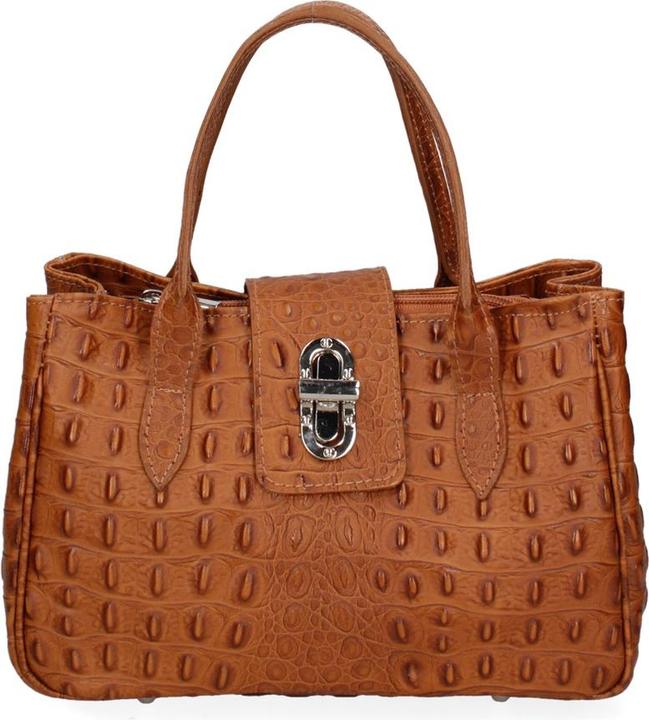 Produktbild Gave Lux Women Shoulder Bag