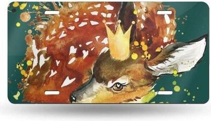Produktbild Donegal ART.RÓŻNE Dye Ideal für Erwachsene Unisex