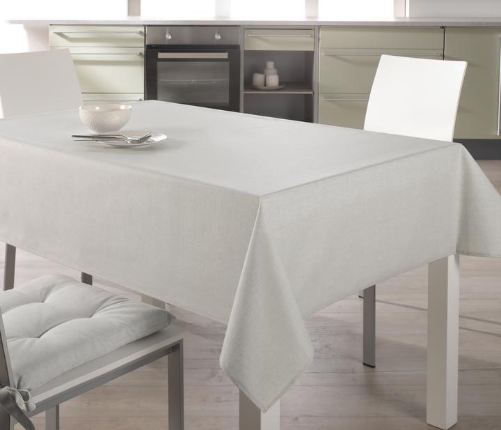 Image du produit Peyer Syntex Oslo (130 x 160 cm)
