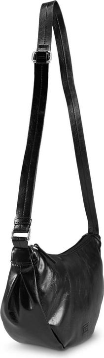 Produktbild Jost Kiruna Shoulder Bag