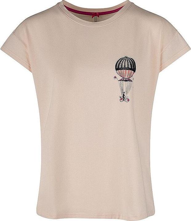 Produktbild Short Stories Pyjamashirt (M)