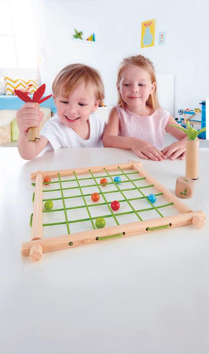 Immagine prodotto Hape Semino (2 - 4 Giocatori)