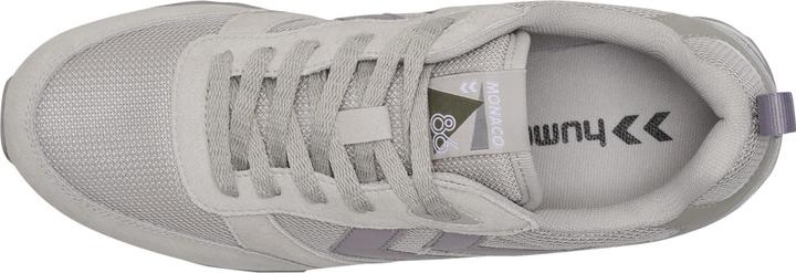 Immagine prodotto hummel MONACO 86 (42)