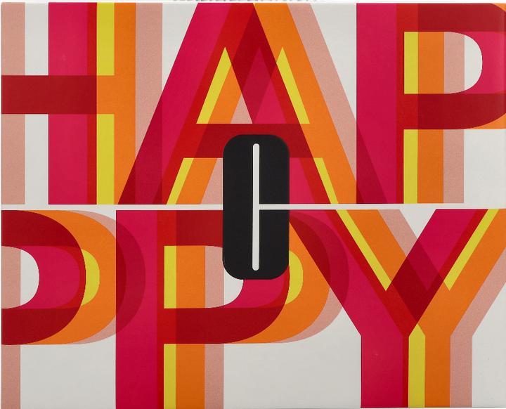 Produktbild Clinique Happy (Parfum Set)