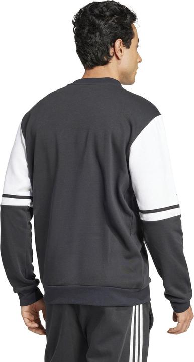 Produktbild adidas Squadra 25 SW CREW (XS)