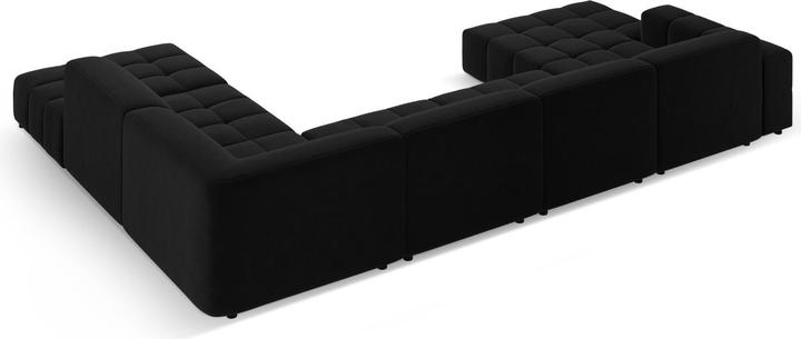 Produktbild CXL by Christian Lacroix Luc (Ecksofa)