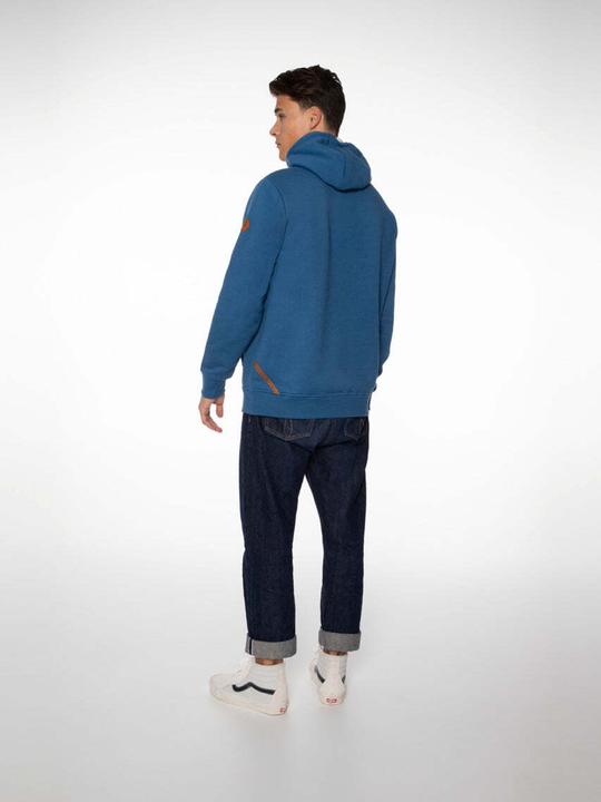 Actual product image Protest Men's Sweatshirt TANAKATO 21 Airforces S (S)