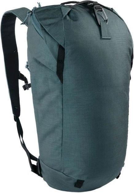 Produktbild Blue Ice Wadi 15 (15 l)