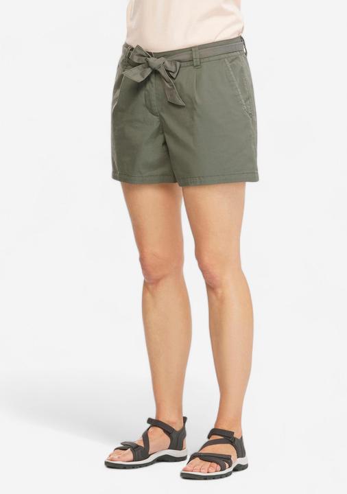 Actual product image Quechua NH100 (Frequency band 38 (2600 MHz))