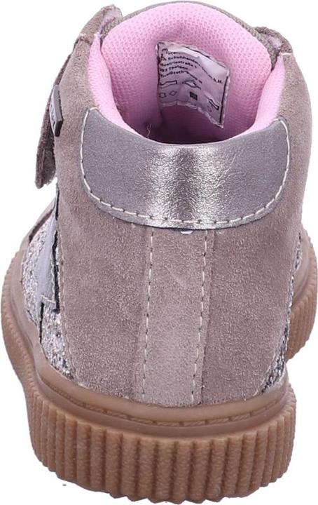 Image du produit Jela Nashville (27)