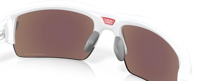 Produktbild Oakley Flak XS