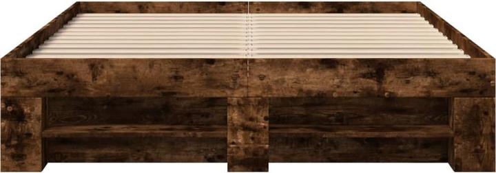 Image du produit vidaXL Bettgestell (150 x 200 cm)