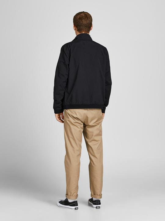 Actual product image Jack & Jones Rush Harrington (XXL)