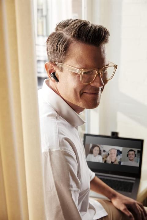 Image du produit B&O Beocom EX (ANC, 6 h, Sans fil)