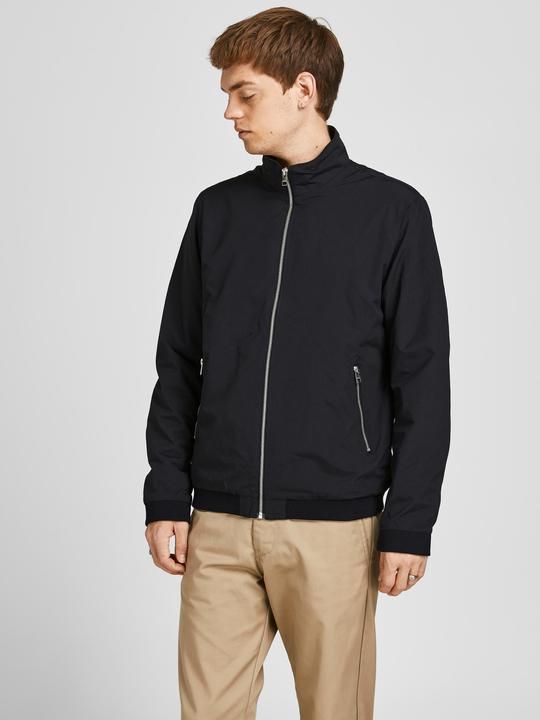 Actual product image Jack & Jones Rush Harrington (XXL)