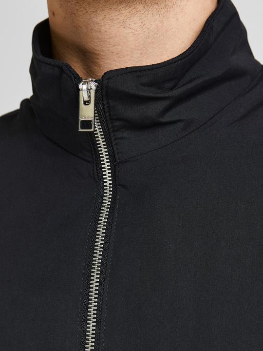 Actual product image Jack & Jones Rush Harrington (XXL)