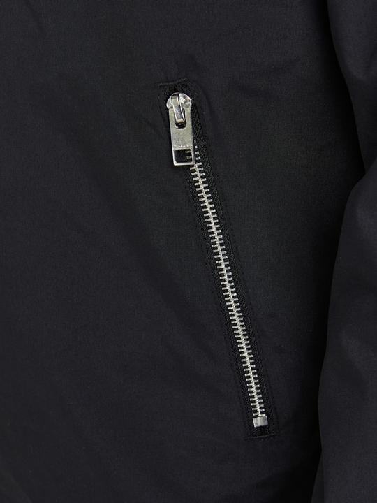 Actual product image Jack & Jones Rush Harrington (XXL)