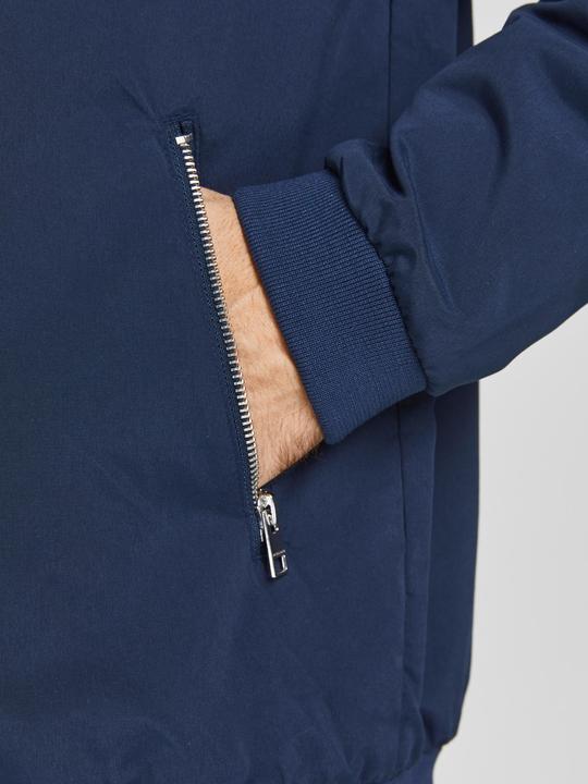 Produktbild Jack & Jones Rush Harrington (XXL)
