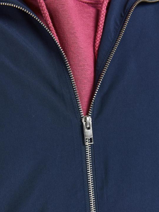 Produktbild Jack & Jones Rush Harrington (XXL)