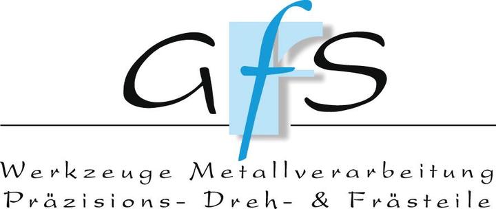 Produktbild Magni GFS Zapfensenker HSS Gr.2 66mm (66 Millimeter)