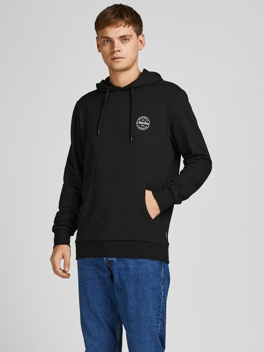 Immagine prodotto Jack & Jones Shark (L)