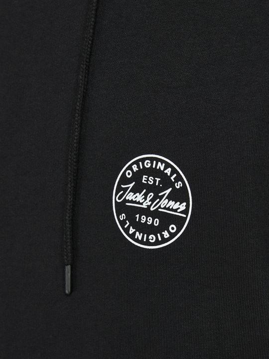 Immagine prodotto Jack & Jones Shark (L)