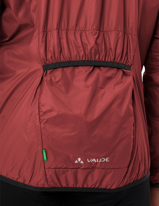 Produktbild Vaude Matera Air Jacket (XL)