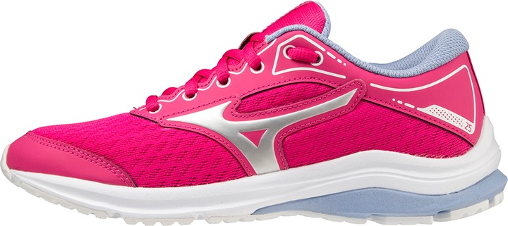 Immagine prodotto Mizuno Wave Rider 25 Jr (37)