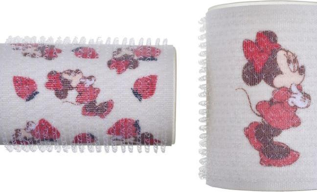 Immagine prodotto Disney Minnie Haarlocken Set