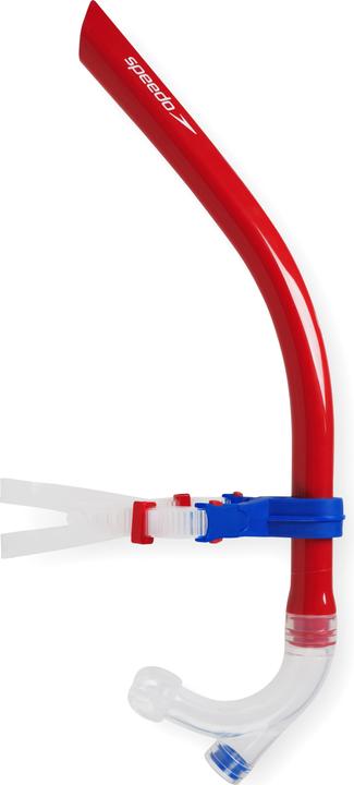 Productafbeelding Speedo Centrum Snorkel