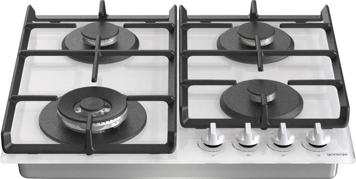 Produktbild Gorenje GTW641EW