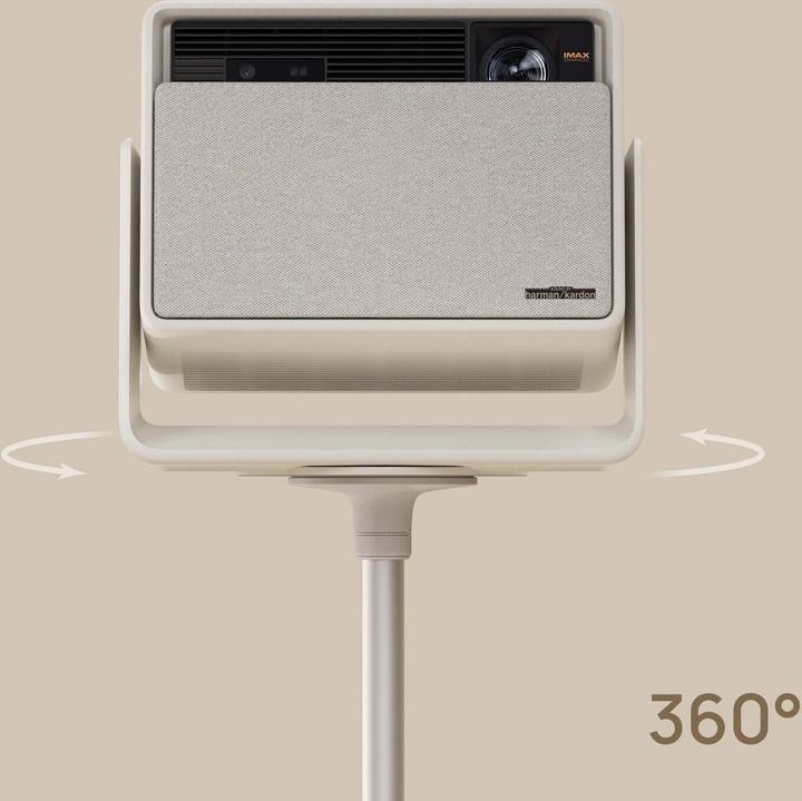 Produktbild XGIMI Floor Stand for HORIZON S Series (Boden)