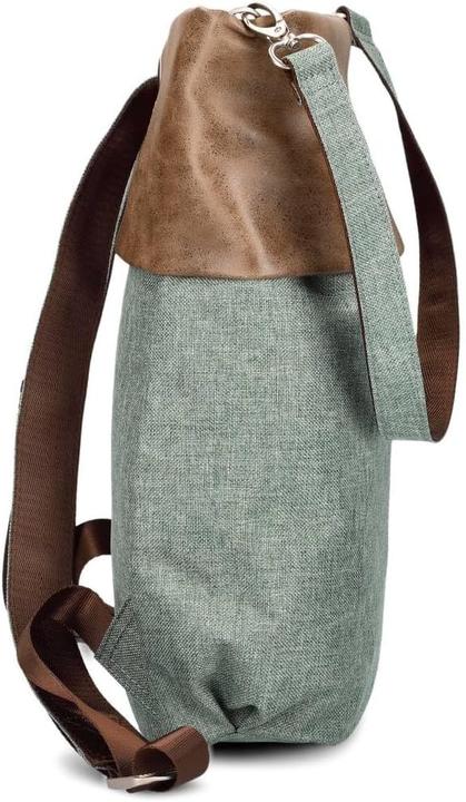 Produktbild Zwei Rucksack / Daypack Olli OR12 (14 l)