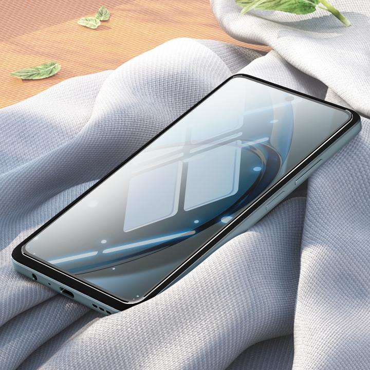 Image du produit Avizar Film pour verre ShieldGuard (1 pcs, Oppo A76)