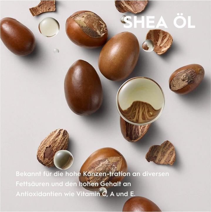 Image du produit Kerasilk Spécialiste - Baume de soin (75 ml)