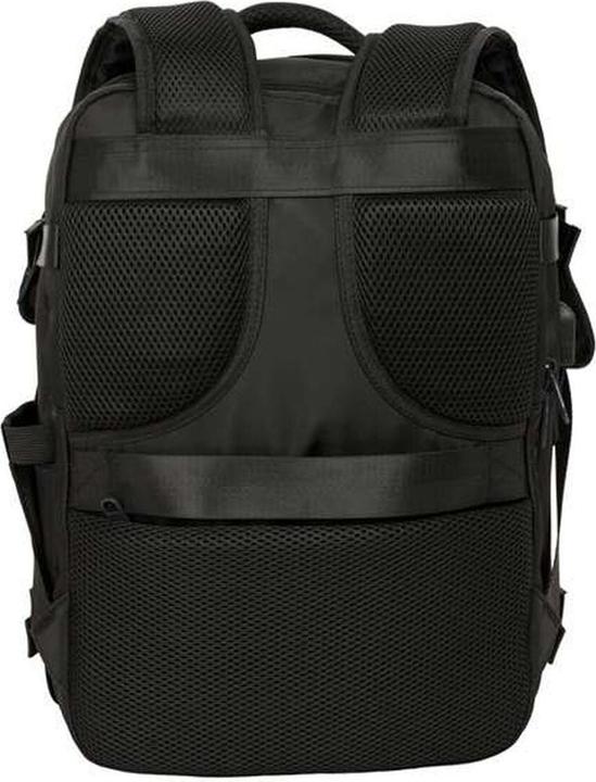 Produktbild Safta Schulrucksack