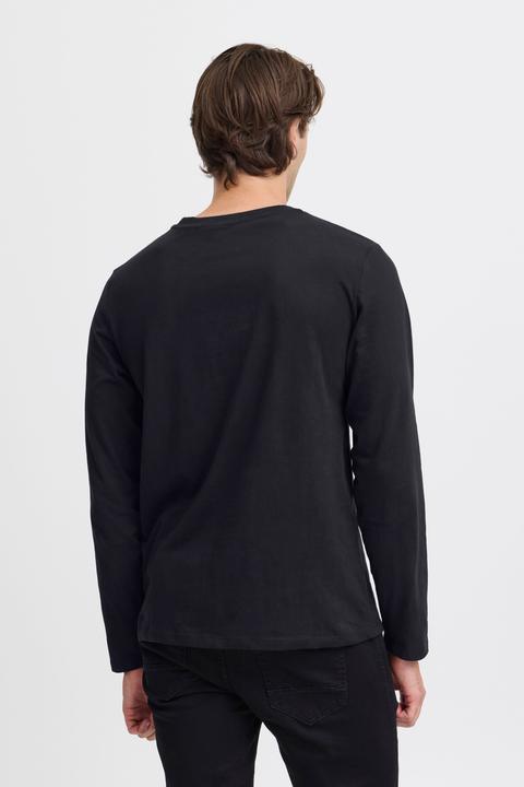Immagine prodotto Blend Tee 20717329 (M)