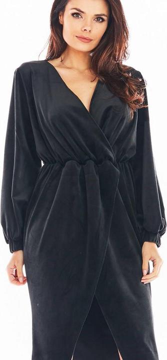 Produktbild Awama Abendkleid (XL)