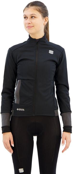 Produktbild Sportful Super W Jacket (M)