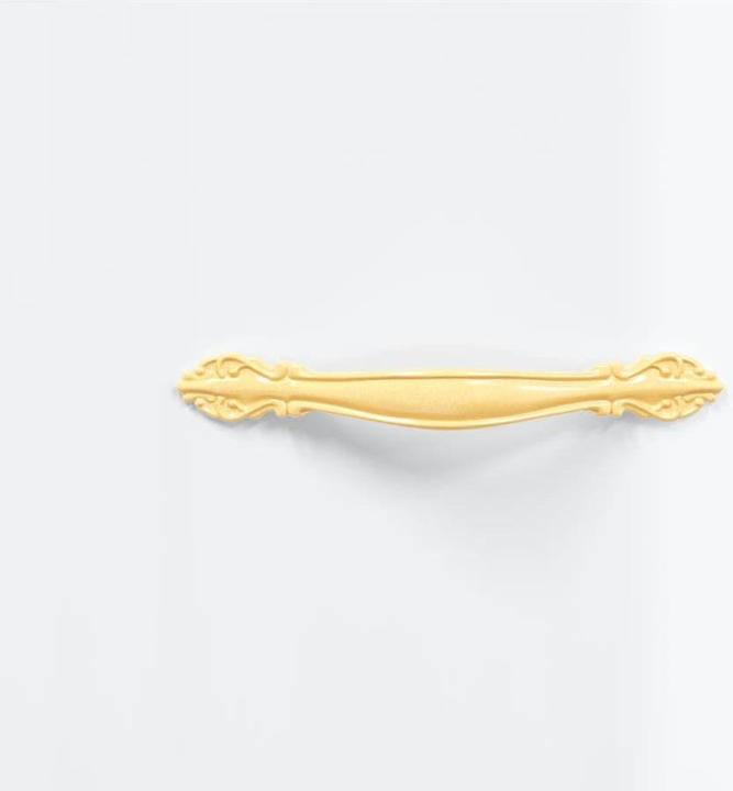 Image du produit vidaXL Sideboard (34.50 x 34 x 90 cm)