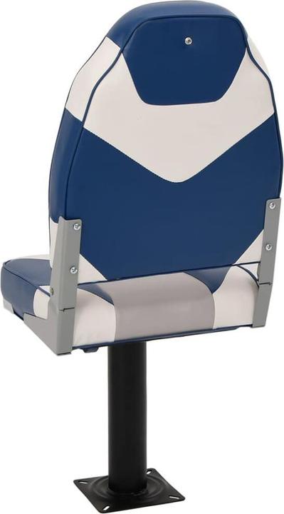 Produktbild vidaXL Nilson