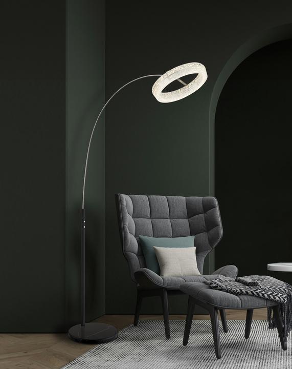 Productafbeelding Globo Laurel