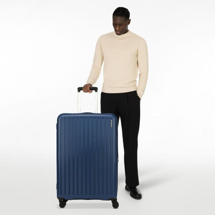Produktbild American Tourister REJOY SPINNER 77/28 TSA (100 l)
