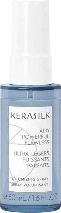 Actual product image Kerasilk Specialist - Volume Spray (50 ml)