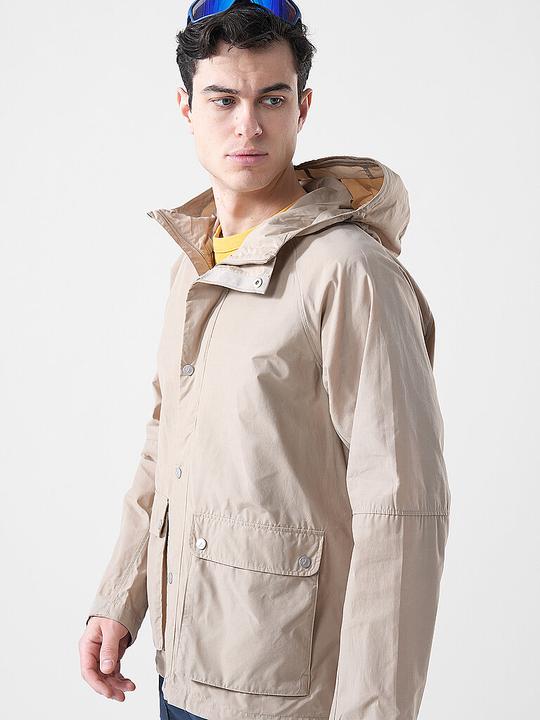 Produktbild Fjällräven Vardag Vindby (M)