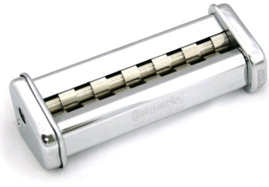 Actual product image Imperia T.5 Lasagnette