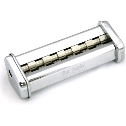 Imperia T.5 Lasagnette (3451459)