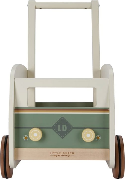 Produktbild Little Dutch Vintage