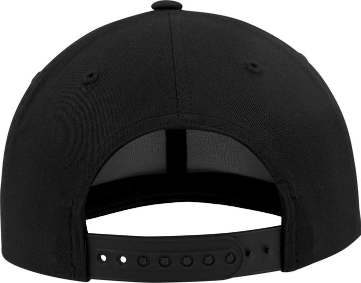 Produktbild Flexfit Snapback (One Size)